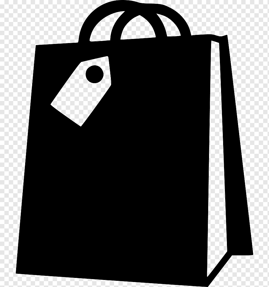 Equipamiento Black Sales